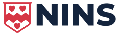 The National Institute for Newman Studies