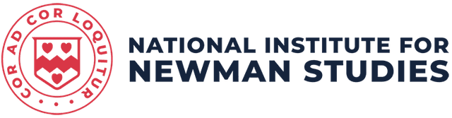 National Institute for Newman Studies