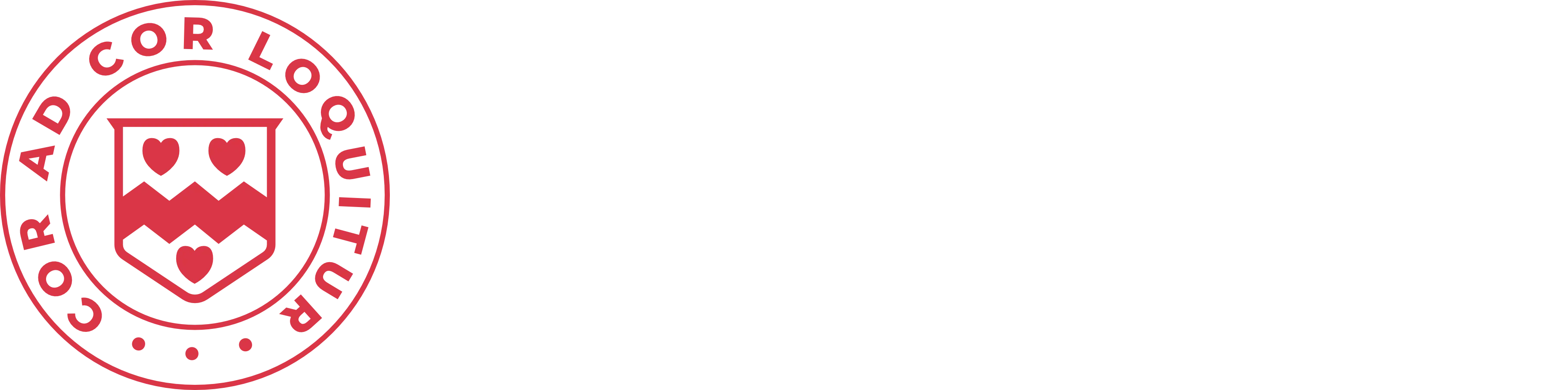 National Institute for Newman Studies