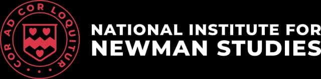 National Institute for Newman Studies