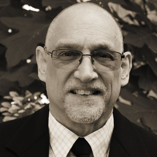 Regis Flaherty