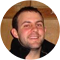 Dr. Shaun Blanchard