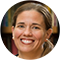 Dr. Kristin Colberg
