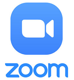 Zoom Internet