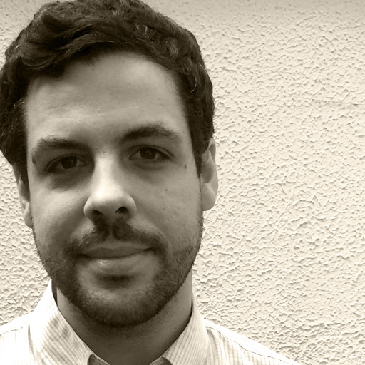 João Cortese