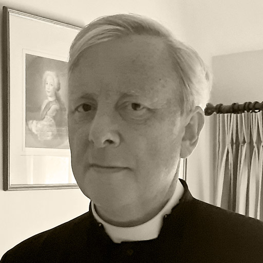 Kenneth Macnab