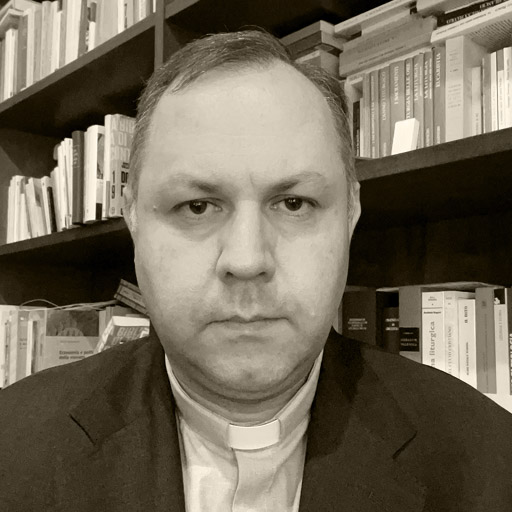 Francesco Zucchelli