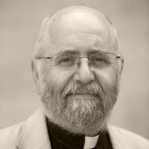 Mark Chapman