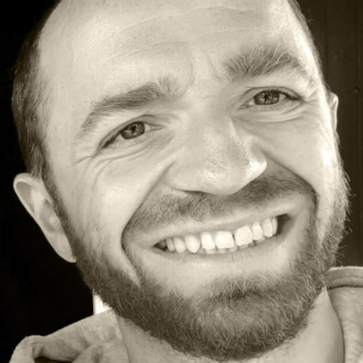 Jérôme Grosclaude