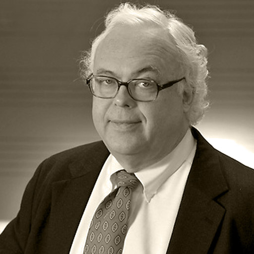 Peter Jeffery