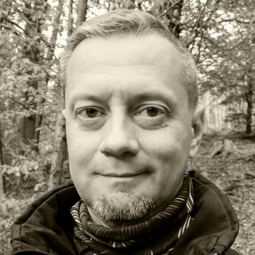 Marcin Kuczok