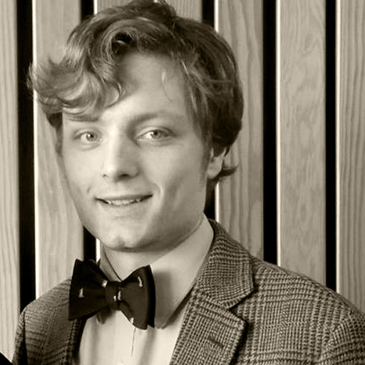 Gregory Stacey