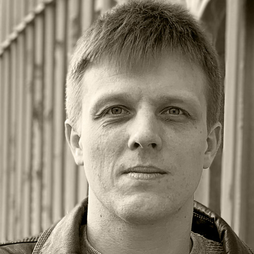 Geertjan Zuijdwegt