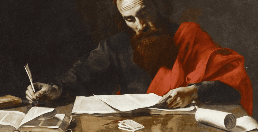 A Conversation with Grant Kaplan on “Faith and Reason through Christian History: A Theological Essay&quot;