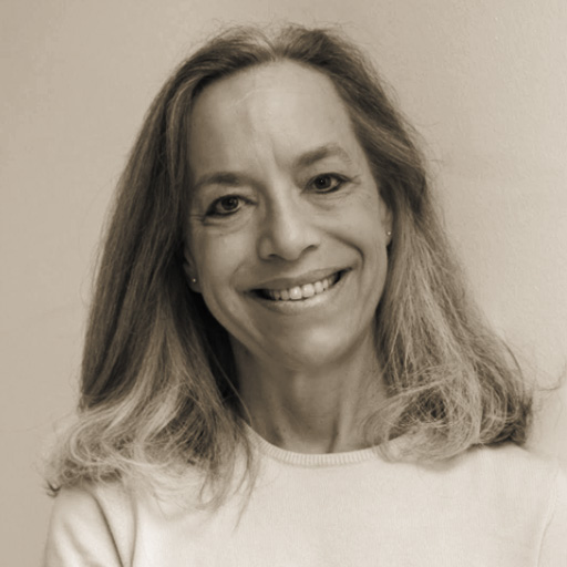 Jennifer Bryson