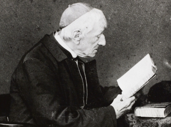 What is a Doctor of the Church
