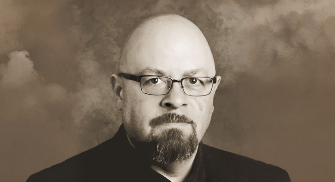 Michael J.G. Pahls