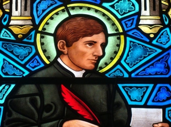 Scripture, the Fathers and Ecumenism