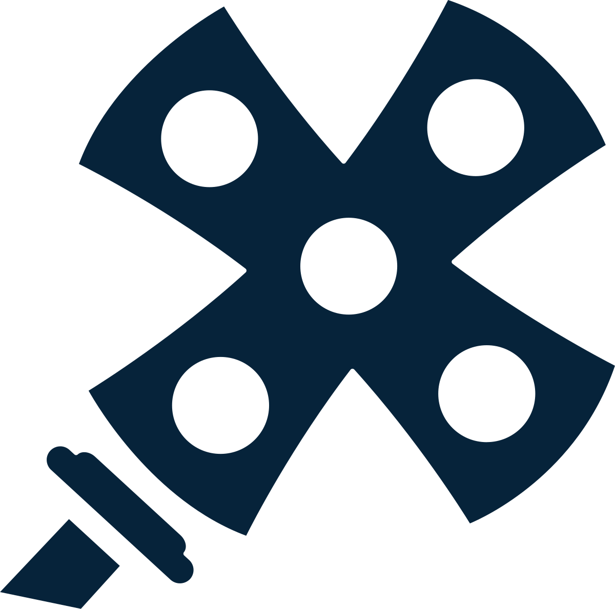 The Catholic Church - Bishops Conference of England and Wales