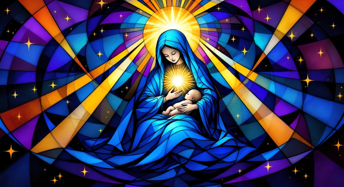 Registration Confirmation for the 2025 Advent Reading Group