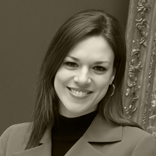Dr. Rebekah Lamb Varela