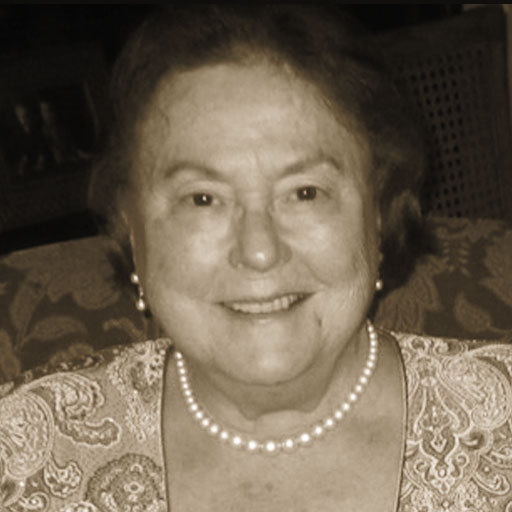 Mary Katherine Tillman, University of Notre Dame